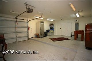 4th image of 14191 Pine Island Dr