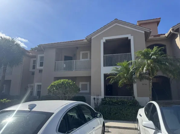 9828 Perfect Drive #46, Port St Lucie, FL 34986