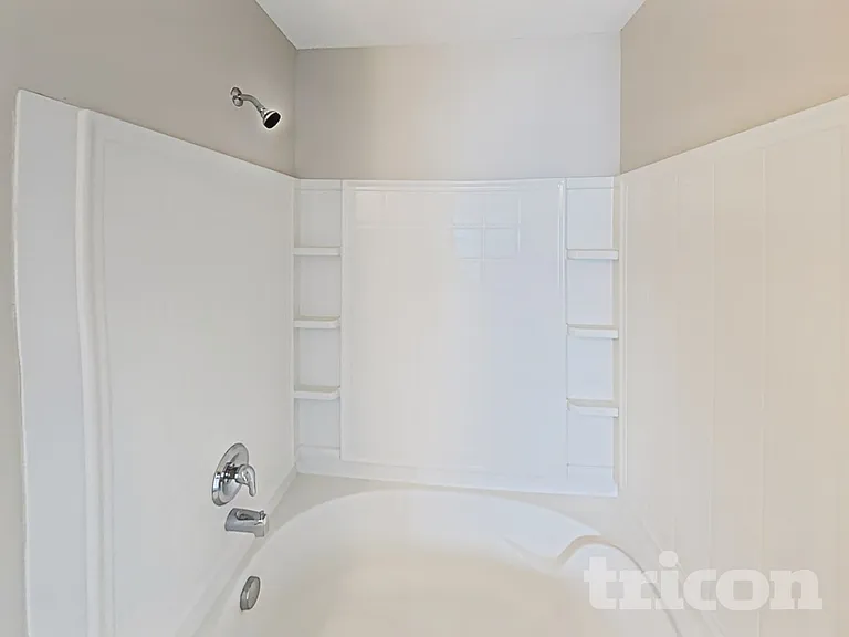 2505 Mill Springs Pass — Photo 8