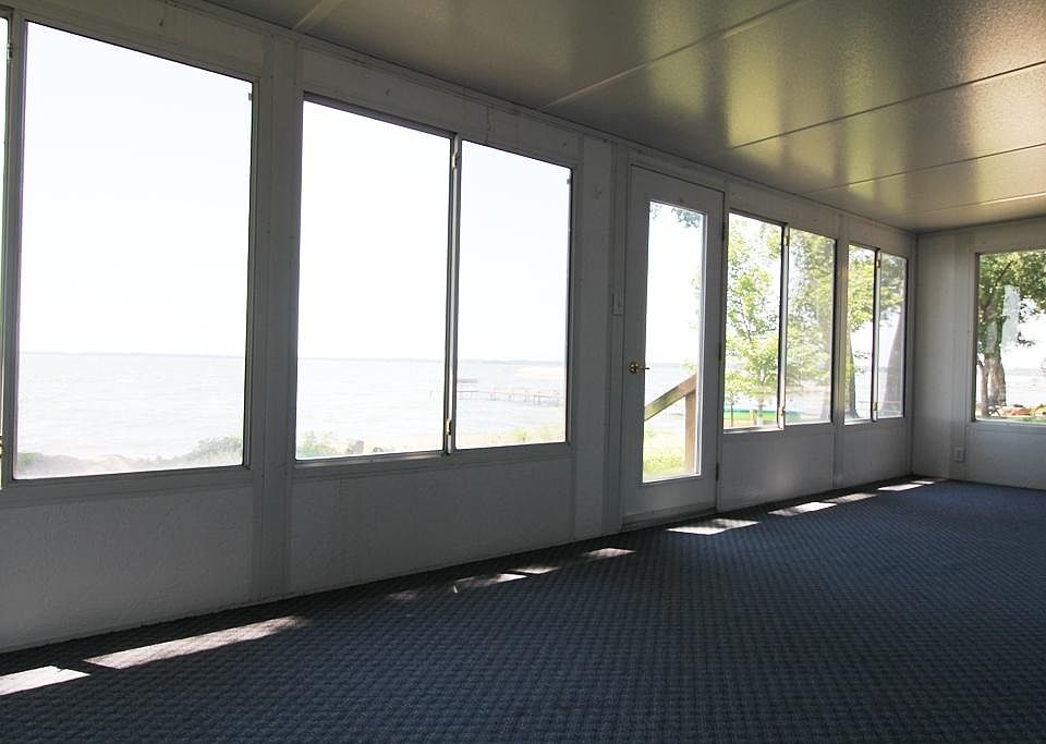 24821 McClelland Dr, Spirit Lake, IA 51360 Zillow