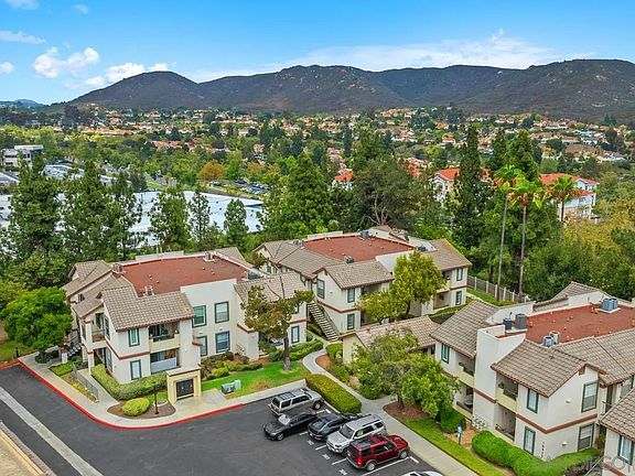 5th image of 10921 Sabre Hill Dr Unit 375