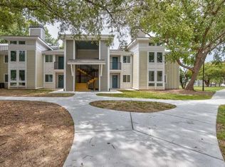 272 Alexandra Dr UNIT 6, Mount Pleasant, SC 29464