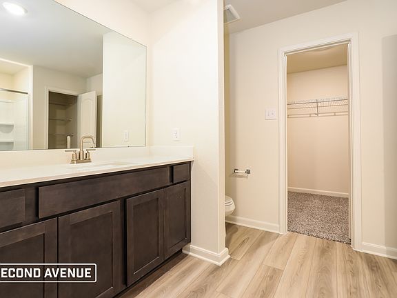 3rd image of 9625 Sierra Grande Dr