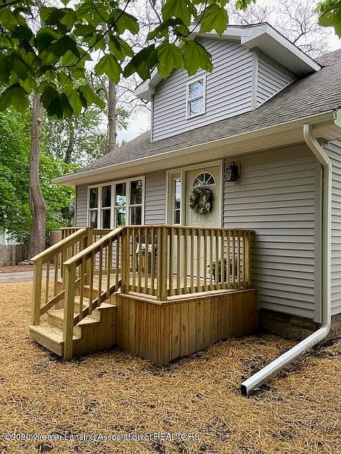 1st image of 2158 Auburn Ave