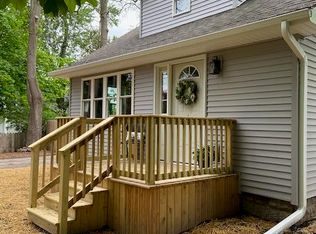 2158 Auburn Ave, Holt, MI 48842