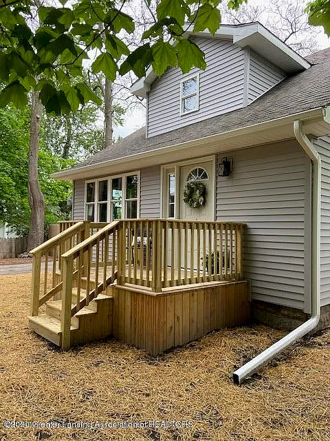 2158 Auburn Ave photo 1