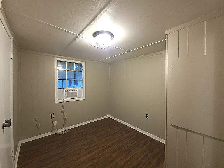 11151 Spur #248 — Photo 37