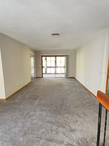 2 Pine Hurst Ln #2 — Photo 5