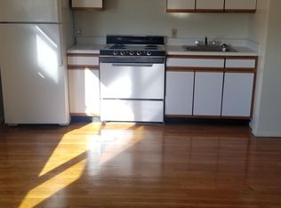 391-5 Long Beach Blvd #2, Island Park, NY 11558