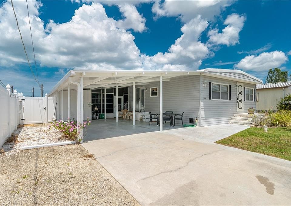 1st image of 1388 Seagull Dr