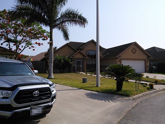 2nd image of 5631 Cedar Trail Dr