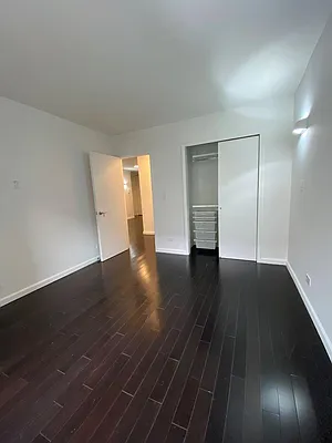 Rented by Realty Group International | media 11