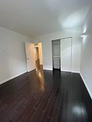 Rented by Realty Group International