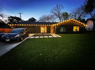 6704 Tulsa Cv, Austin, TX 78723