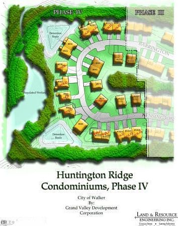 2nd image of 1022 Barrington NW #115