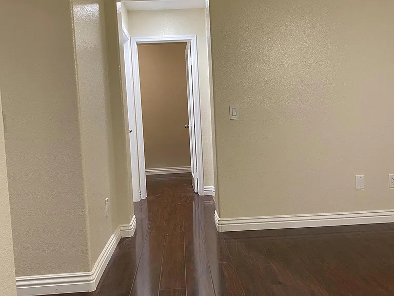 31750 Paseo De Castaic — Photo 26