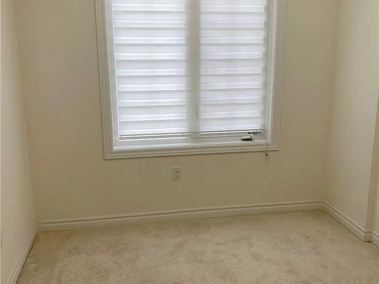 470 Arthur Bonner Ave — Photo 10
