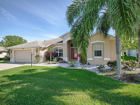 3rd image of 5707 Illumination Ln