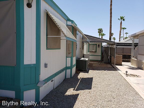 3rd image of 5707 E 32nd St Lot 799