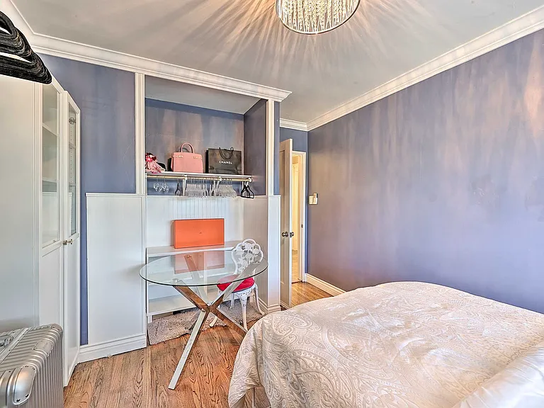 1051 Amador St — Photo 18