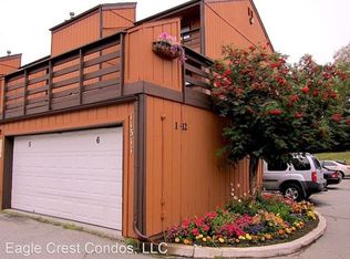 11311 Pyramid Dr APT 3, Anchorage, AK 99516