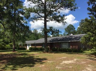 12 Ceasar Rd, Picayune, MS 39466