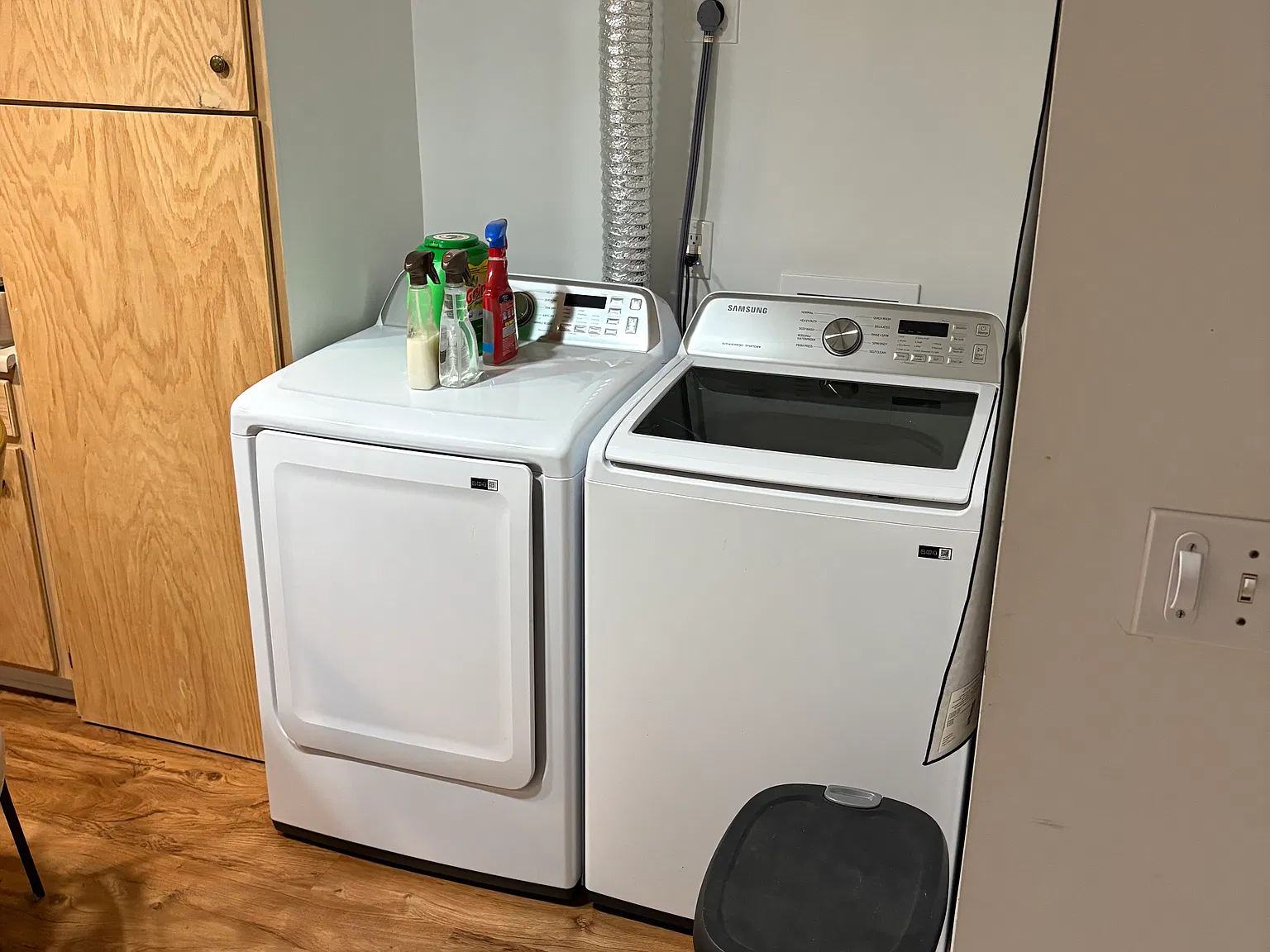 1 bed, 400 sqft, $1,250 — Photo 3