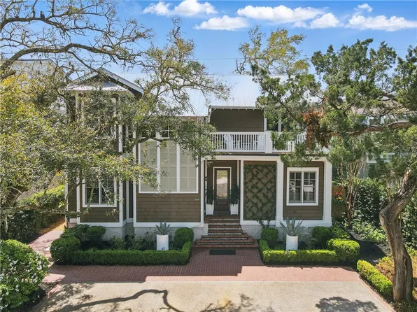 4333 5th St, Saint Simons Island, GA 31522