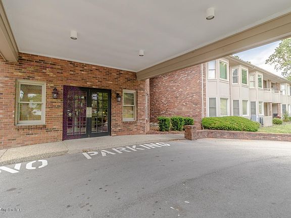 2900 McMahan Blvd #205-5