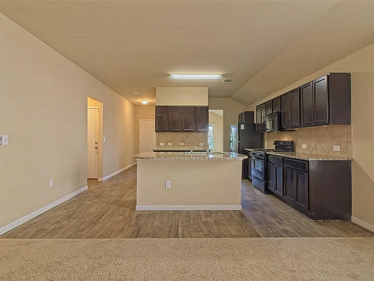 11312 Malta Dr — Photo 9