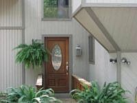 1st image of 107 Betsy Ln