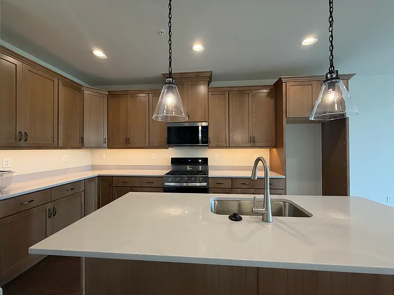 436 Reagans Ln — Photo 10
