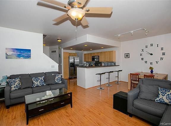 2nd image of 92-1141 Panana St APT 1405