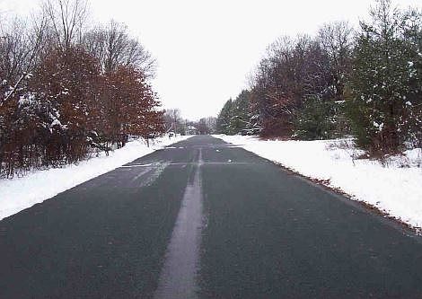 5th image of 1836 226th Ln NE