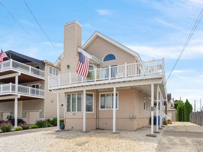 280 28th St E, Avalon, NJ, 08202