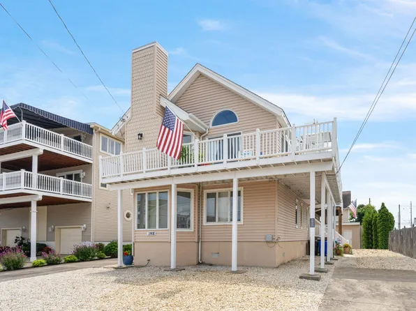 280 28th St E, Avalon, NJ 08202