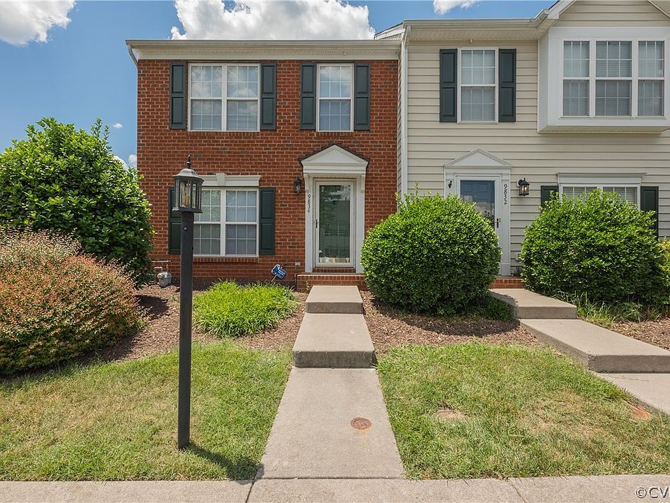 1st image of 9834 Magnolia Pointe Cir