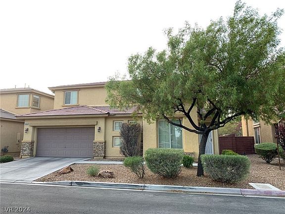 2nd image of 10360 Blue Ginger Dr