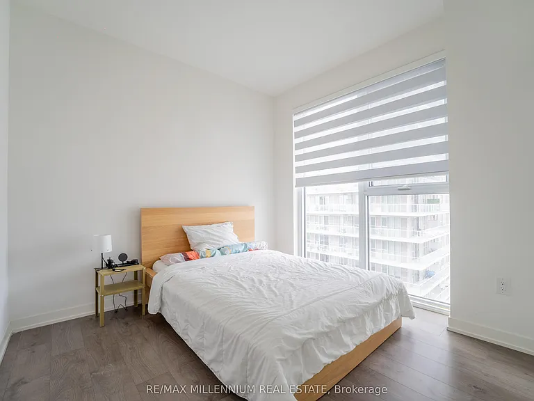 20 Richardson St #1808 — Photo 3