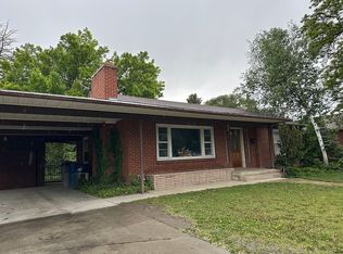 283 N 100th St E, American Fork, UT 84003