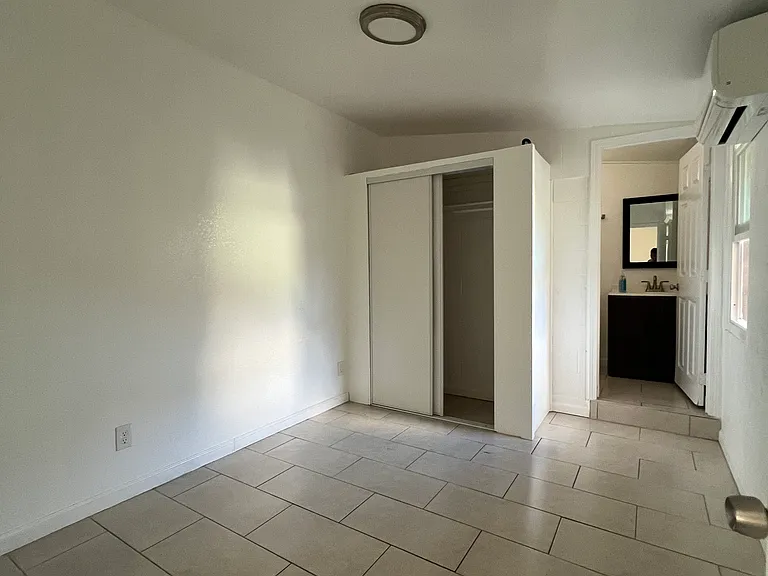 94-140 Awalai Pl — Photo 5