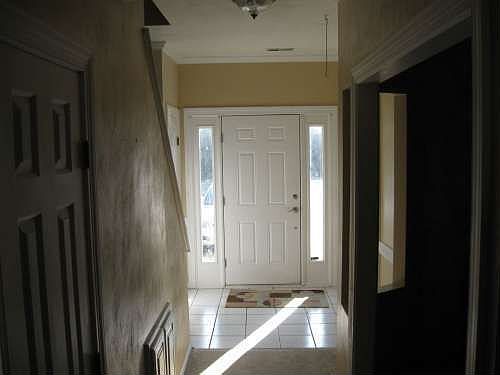 1st image of 5608 Rivermill Cir