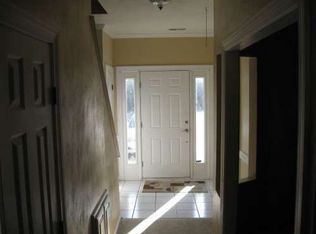 5608 Rivermill Cir, Portsmouth, VA 23703