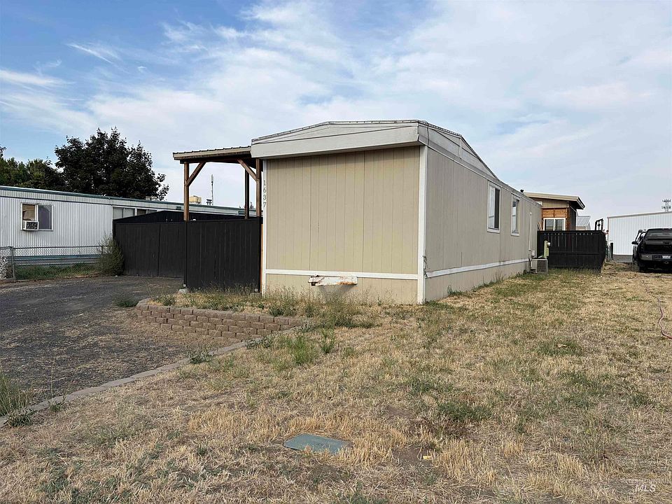 1st image of 1637 13th St
