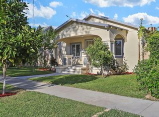 126 S Lincoln Ave, Manteca, CA 95336