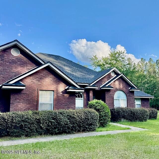 1st image of 9058 BUTCHER Road