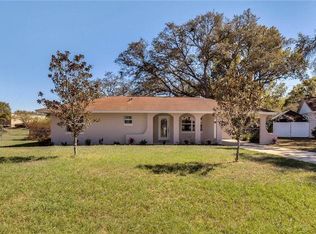 888 S Waterview Dr, Clermont, FL 34711