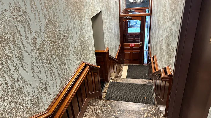 Rented by HOLTON REAL ESTATE INC. | media 26