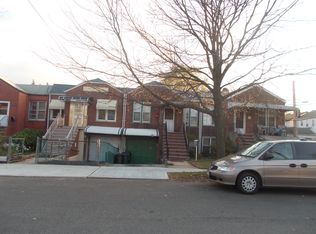 25416 87th Rd, Jamaica, NY 11426