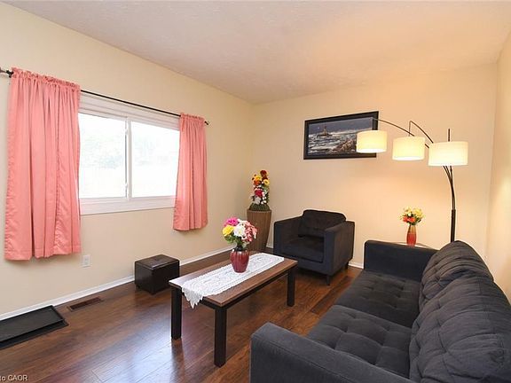 4th image of 185 Denistoun St #116